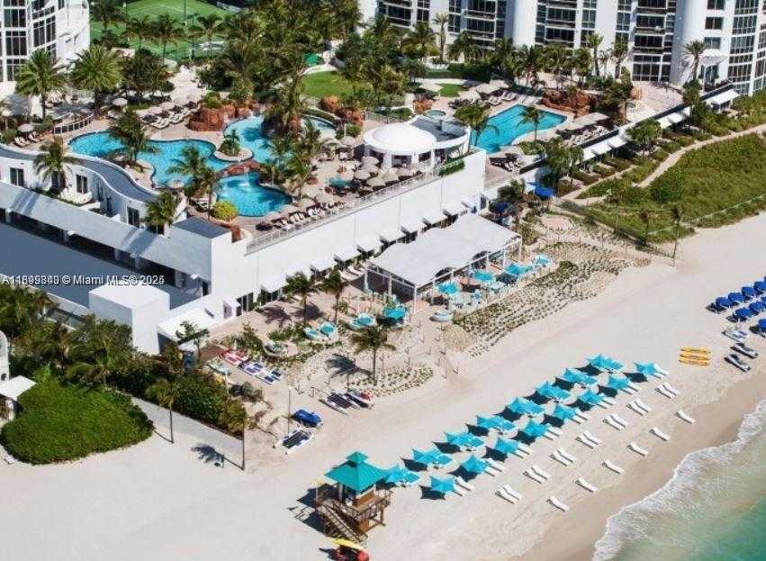 Small Image of 18001 COLLINS AVE #1407, Sunny Isles Beach Number 32