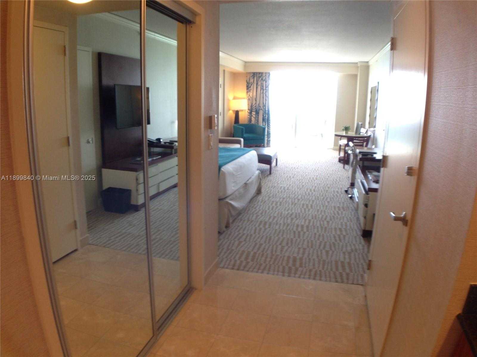 Small Image of 18001 COLLINS AVE #1407, Sunny Isles Beach Number 8