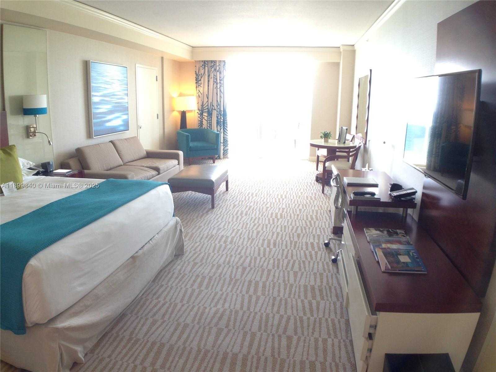 Small Image of 18001 COLLINS AVE #1407, Sunny Isles Beach Number 9