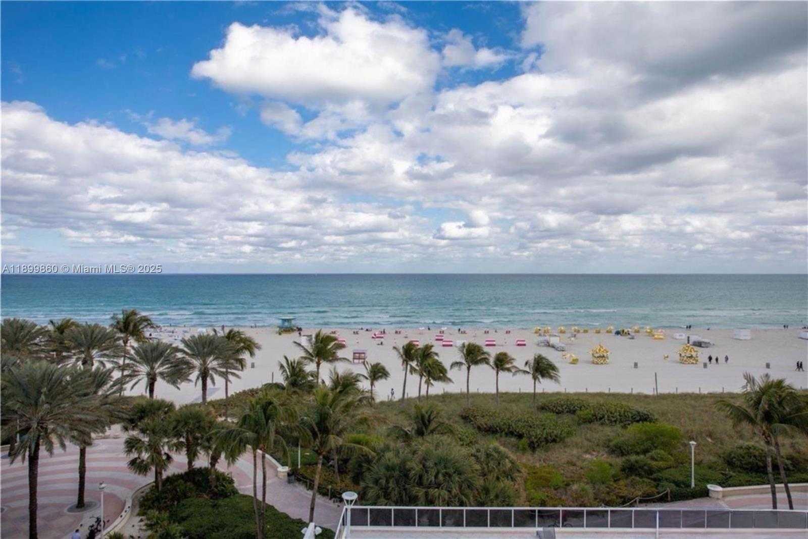 Small Image of 100 LINCOLN RD #647, Miami Beach Number 2