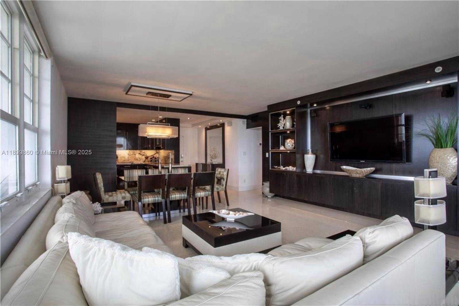 Small Image of 100 LINCOLN RD #647, Miami Beach Number 4