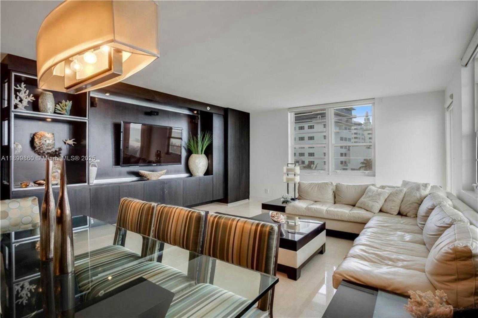 Small Image of 100 LINCOLN RD #647, Miami Beach Number 5