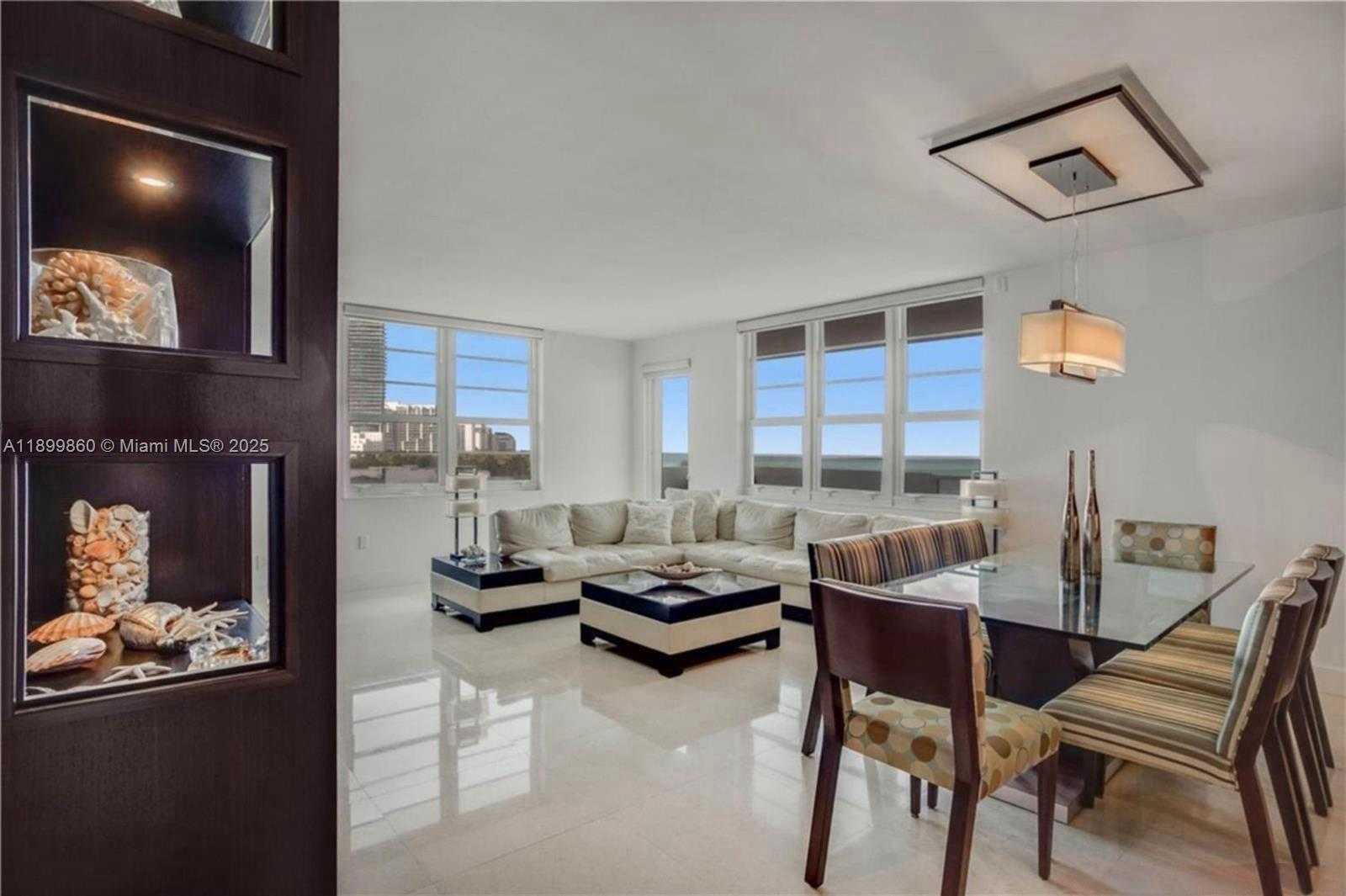 Small Image of 100 LINCOLN RD #647, Miami Beach Number 6