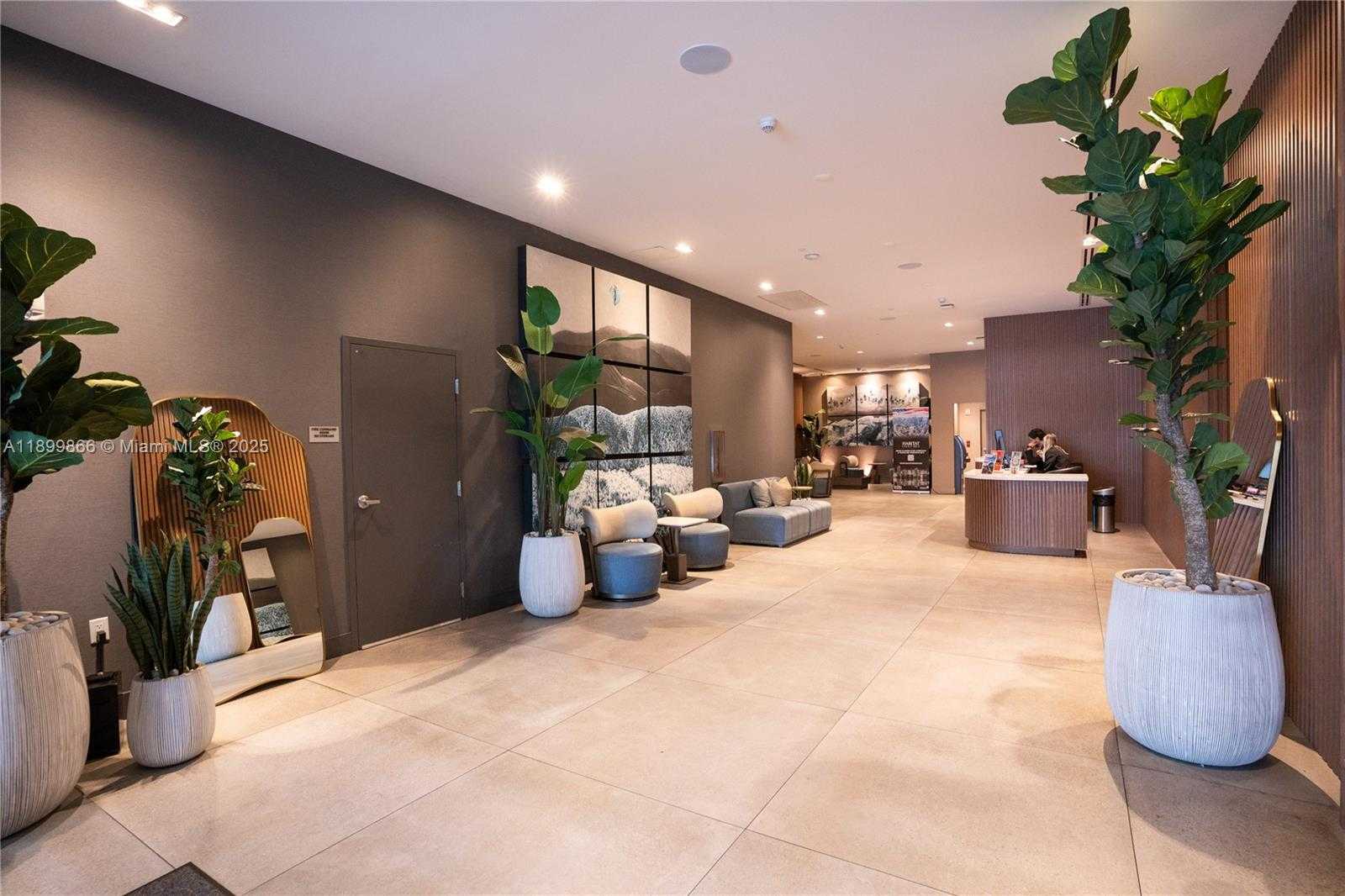 Small Image of 229 SOUTH WEST 9TH #218, Miami Number 2