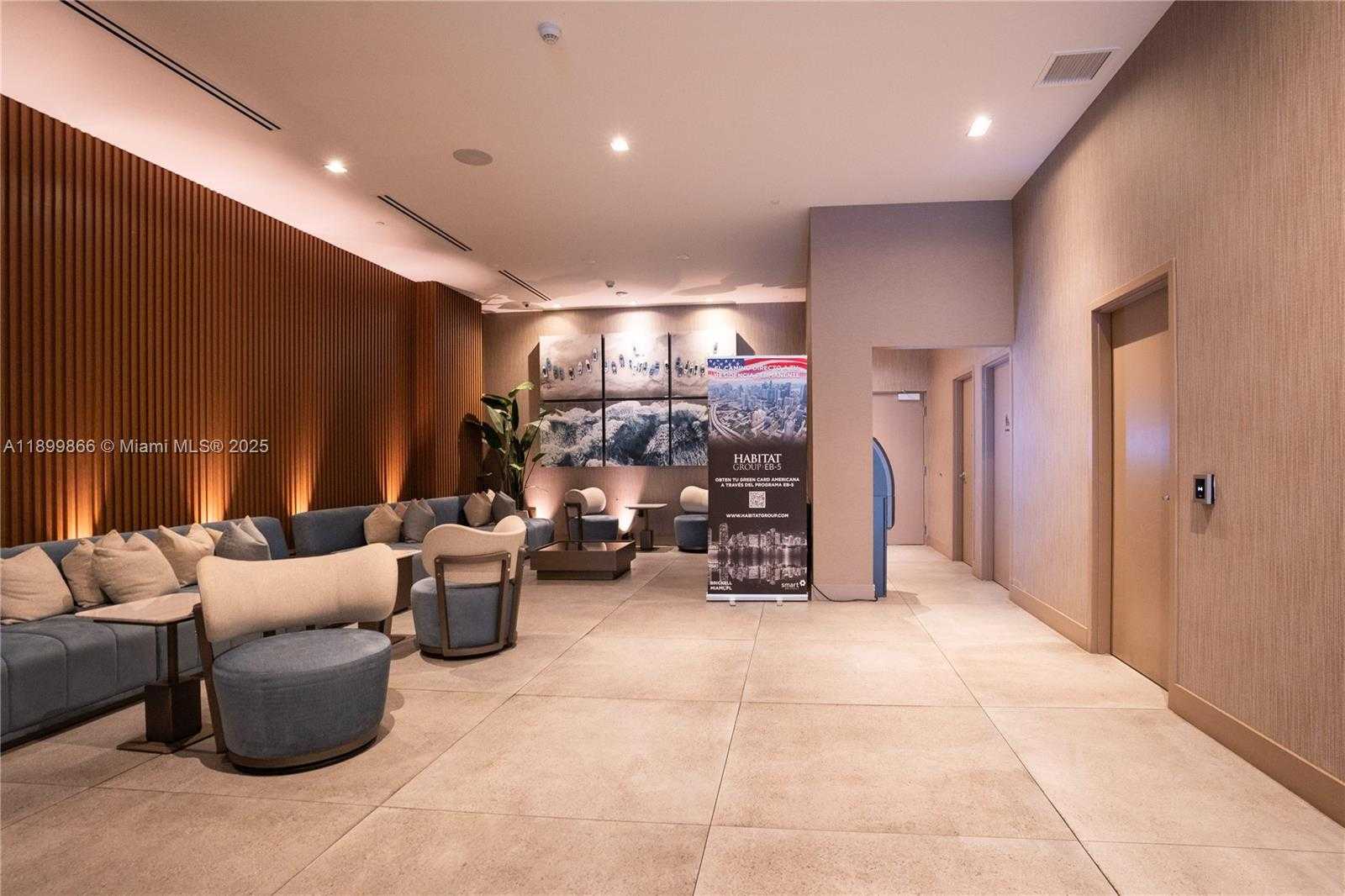 Small Image of 229 SOUTH WEST 9TH #218, Miami Number 3