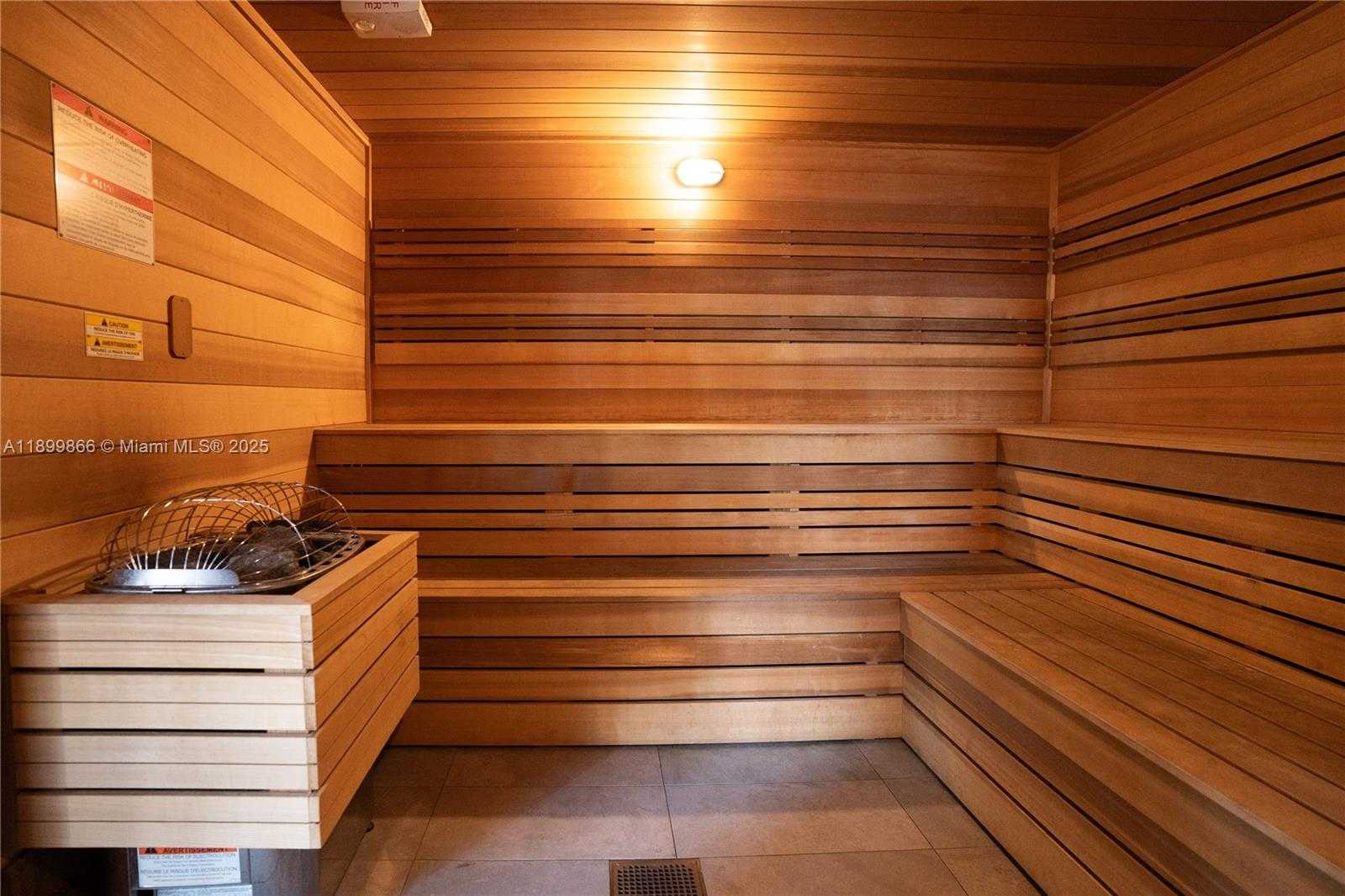 Small Image of 229 SOUTH WEST 9TH #218, Miami Number 32