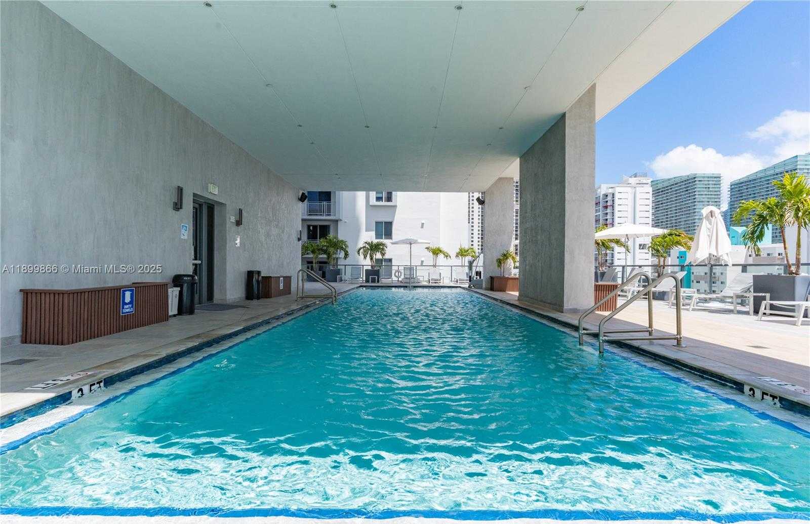 Small Image of 229 SOUTH WEST 9TH #218, Miami Number 35