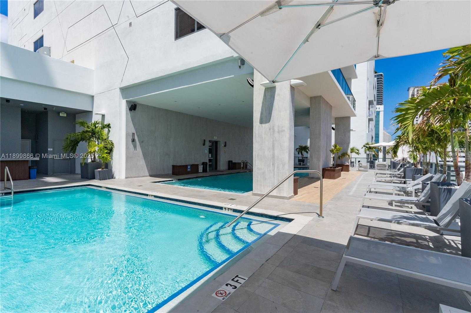 Small Image of 229 SOUTH WEST 9TH #218, Miami Number 38