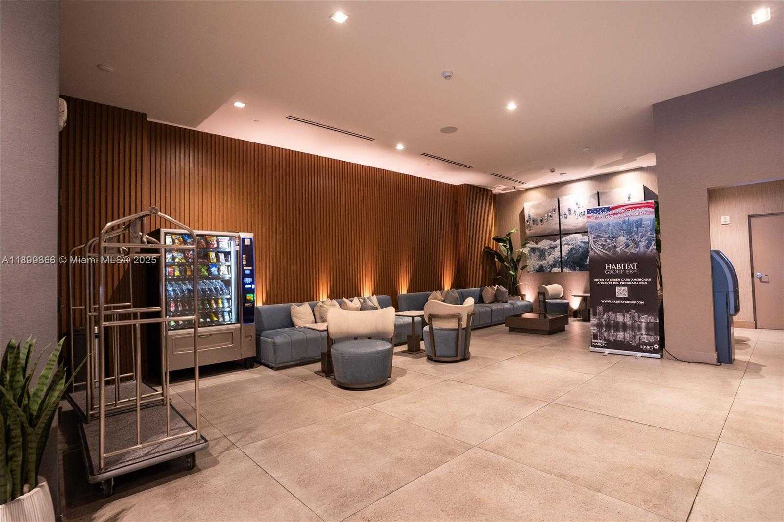 Small Image of 229 SOUTH WEST 9TH #218, Miami Number 4