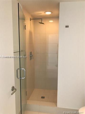 Imagen de Pequeño Objeto