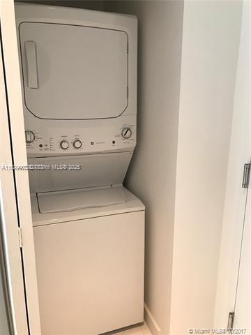 Imagen de Pequeño Objeto