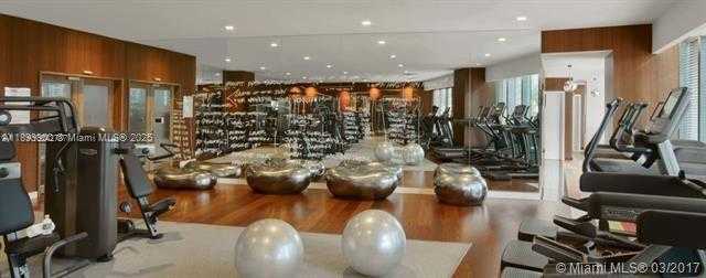 Imagen de Pequeño Objeto