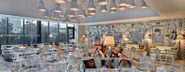 Imagen de Pequeño Objeto