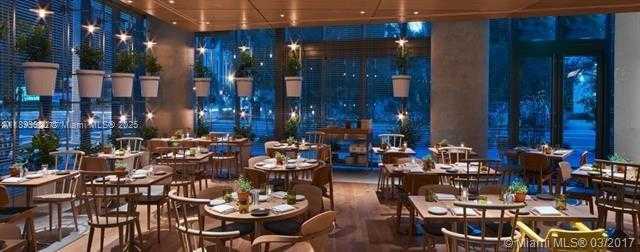 Imagen de Pequeño Objeto