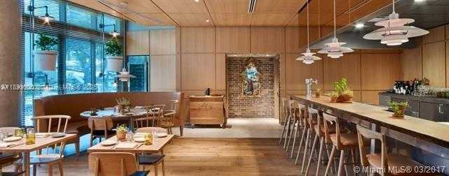 Imagen de Pequeño Objeto