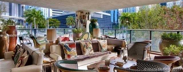 Imagen de Pequeño Objeto