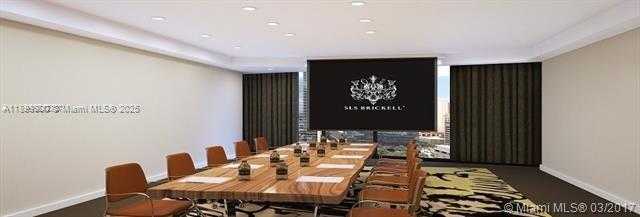 Imagen de Pequeño Objeto