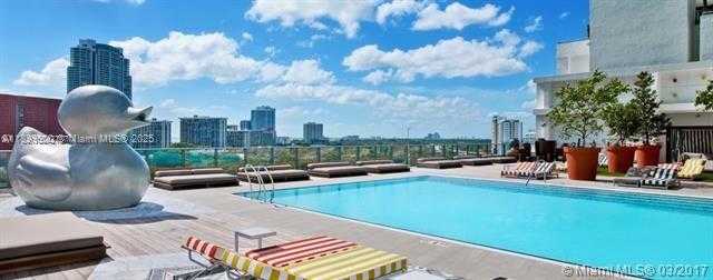 Imagen de Pequeño Objeto