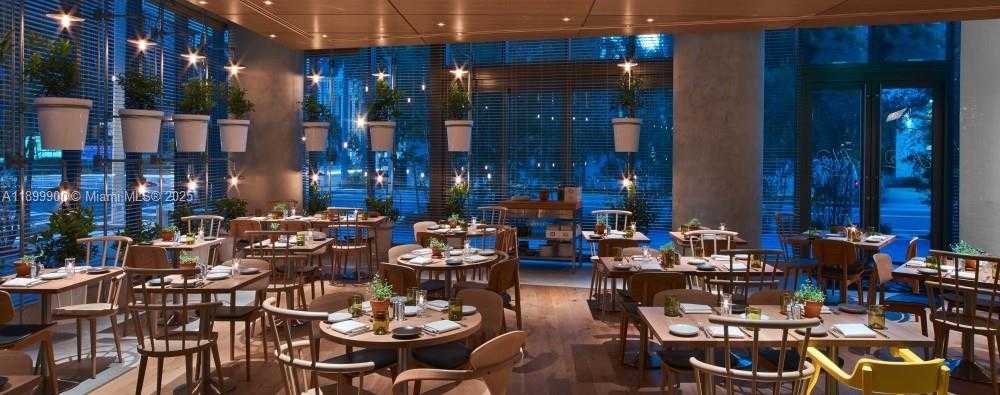 Imagen de Pequeño Objeto