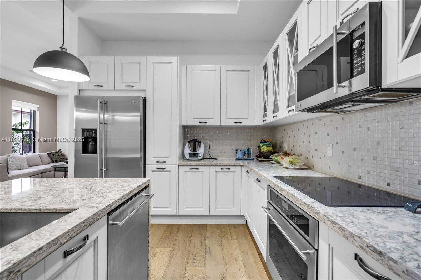 Small Image of 8449 NORTH WEST 51ST TER, Doral Number 10