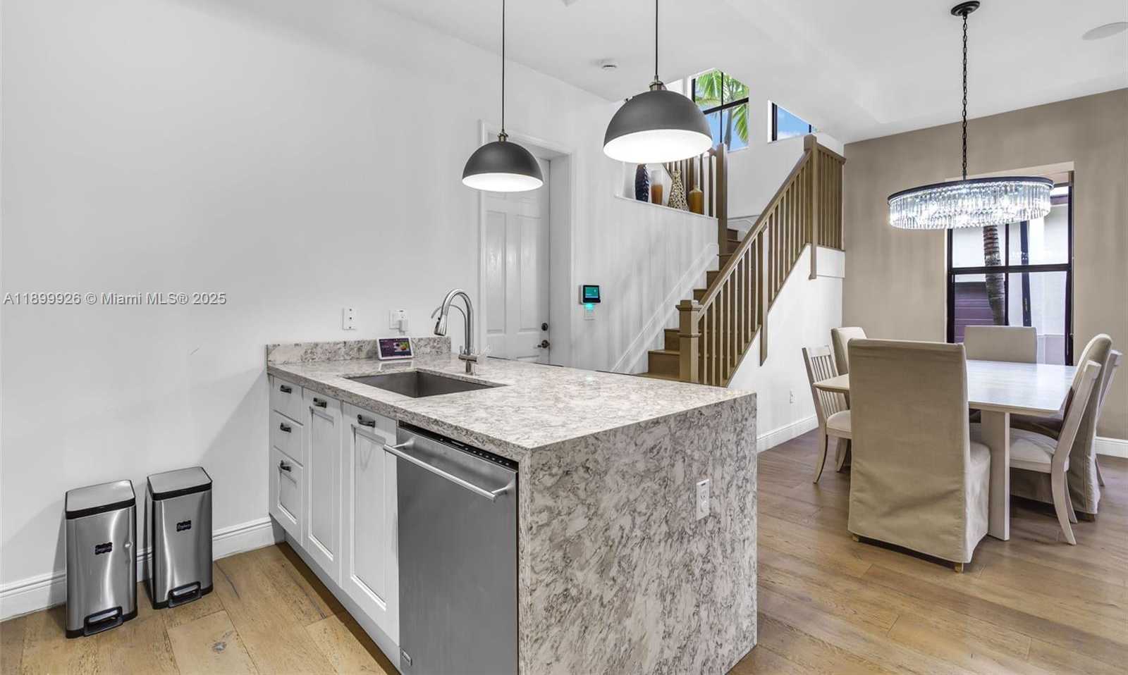 Small Image of 8449 NORTH WEST 51ST TER, Doral Number 11