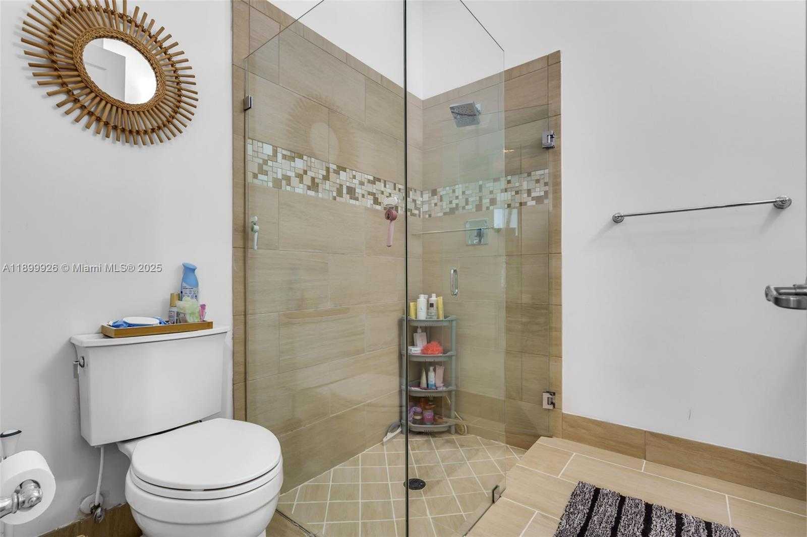 Small Image of 8449 NORTH WEST 51ST TER, Doral Number 13