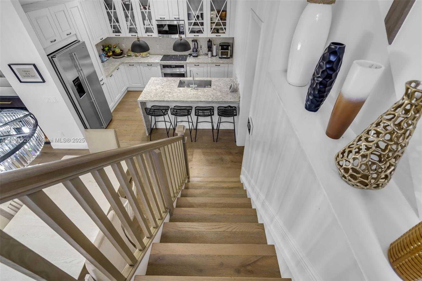 Small Image of 8449 NORTH WEST 51ST TER, Doral Number 15