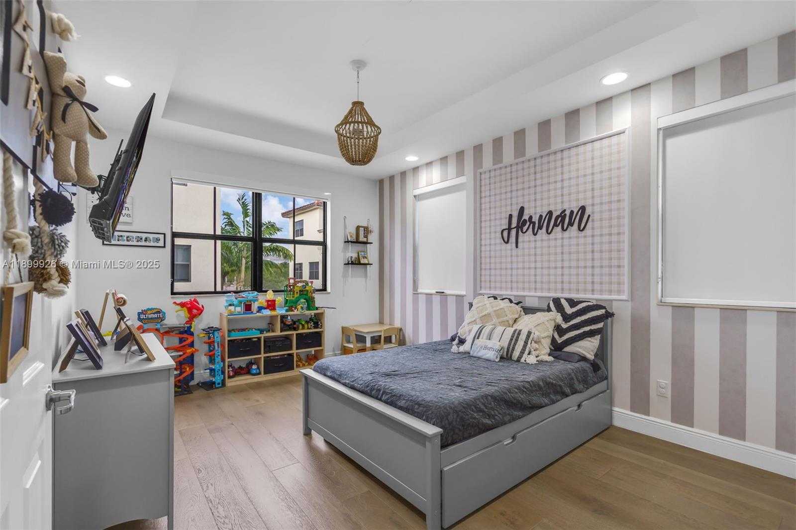 Small Image of 8449 NORTH WEST 51ST TER, Doral Number 17