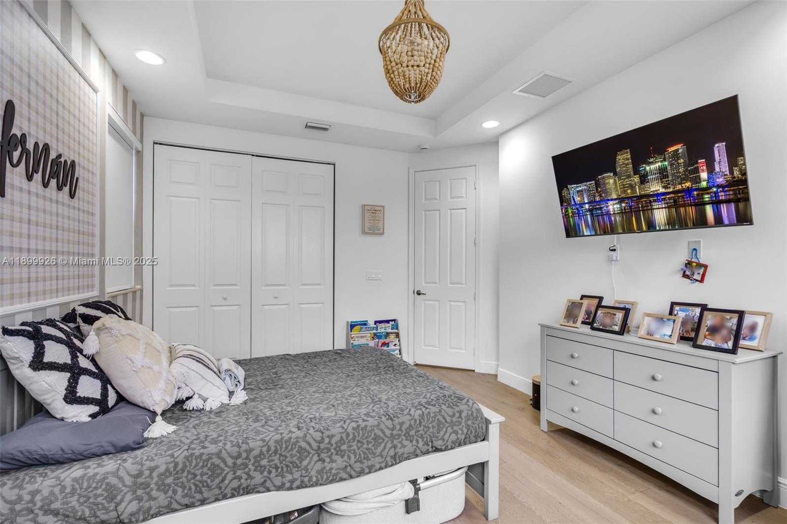 Small Image of 8449 NORTH WEST 51ST TER, Doral Number 18