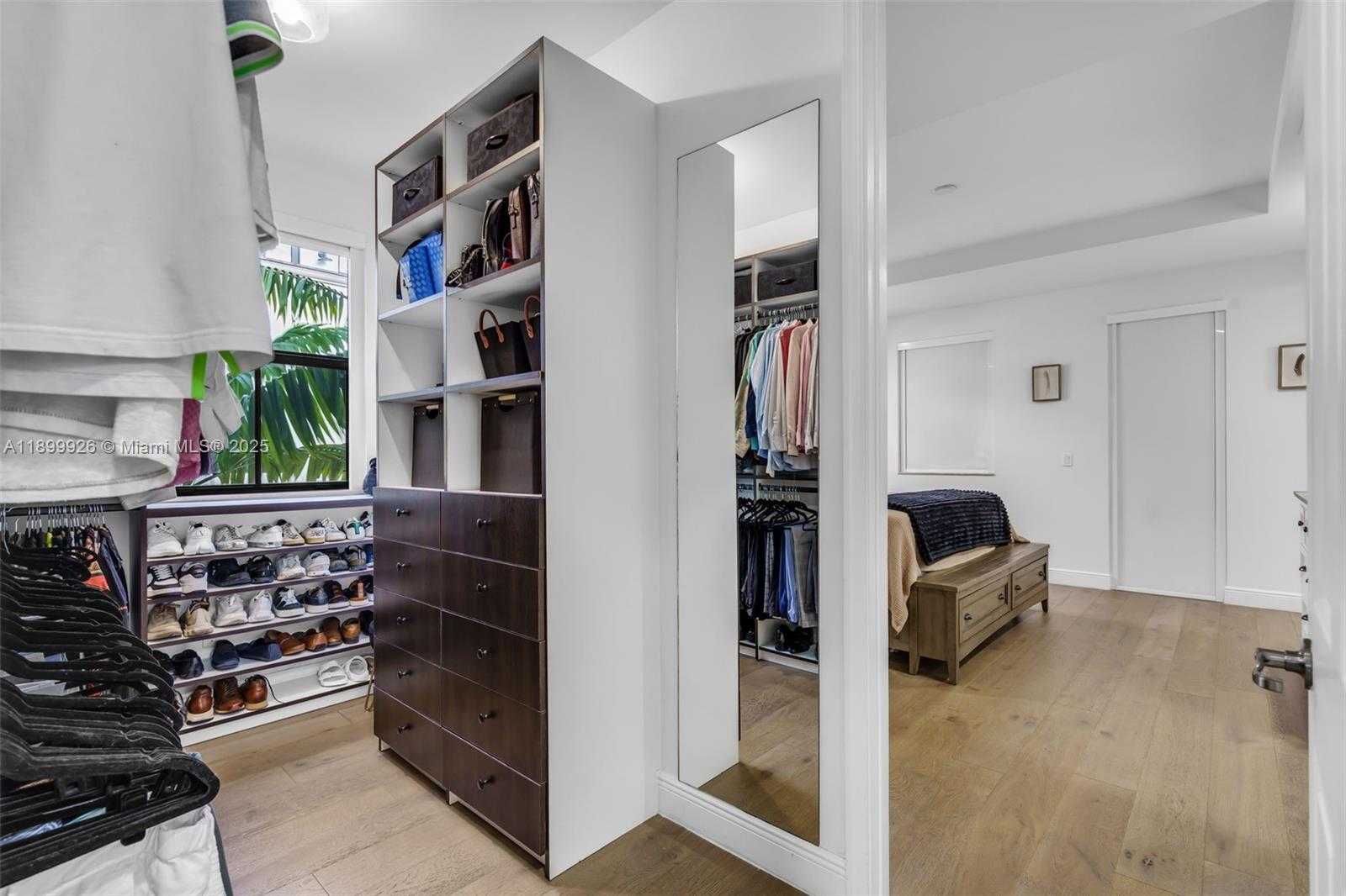 Small Image of 8449 NORTH WEST 51ST TER, Doral Number 21