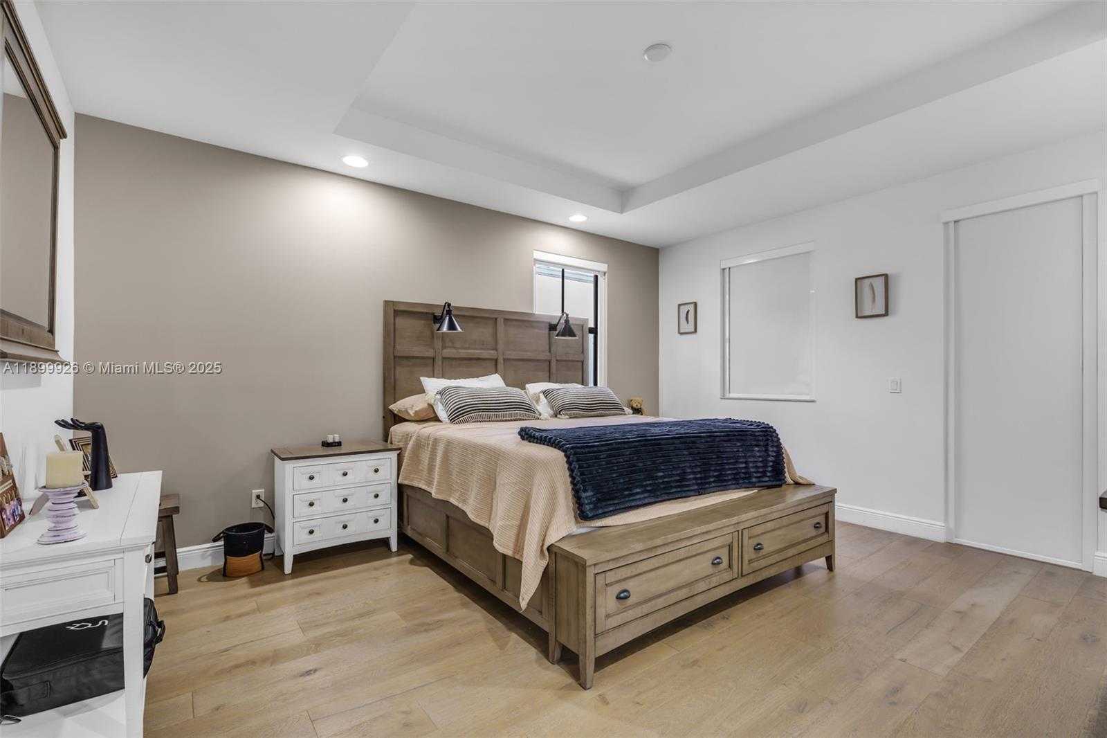 Small Image of 8449 NORTH WEST 51ST TER, Doral Number 22