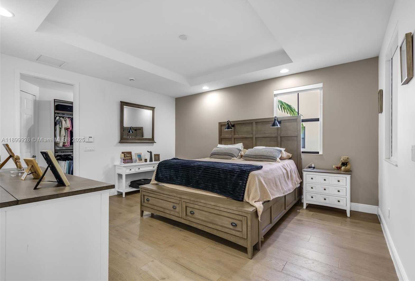 Small Image of 8449 NORTH WEST 51ST TER, Doral Number 24