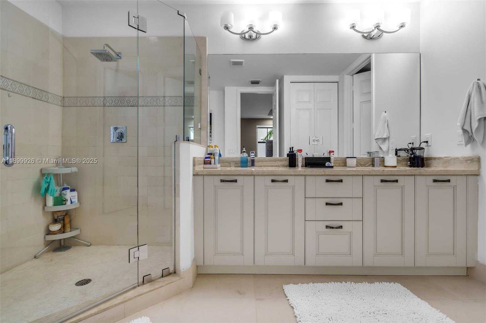 Small Image of 8449 NORTH WEST 51ST TER, Doral Number 25