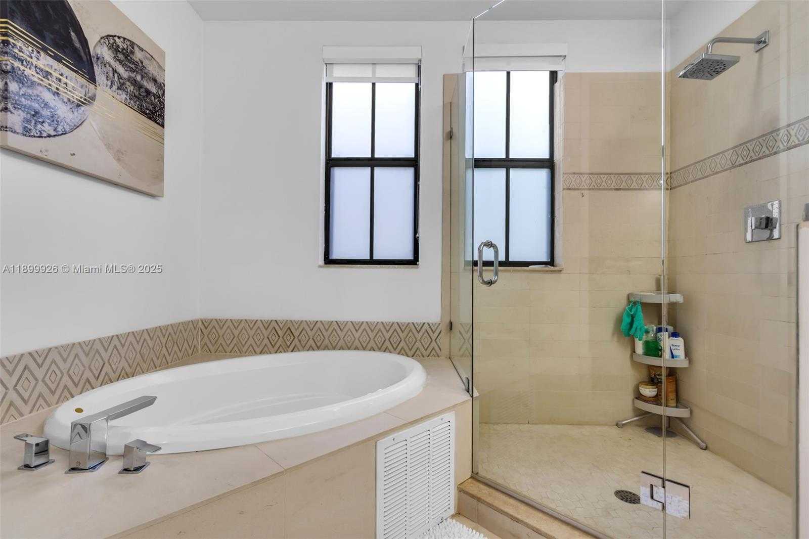 Small Image of 8449 NORTH WEST 51ST TER, Doral Number 28