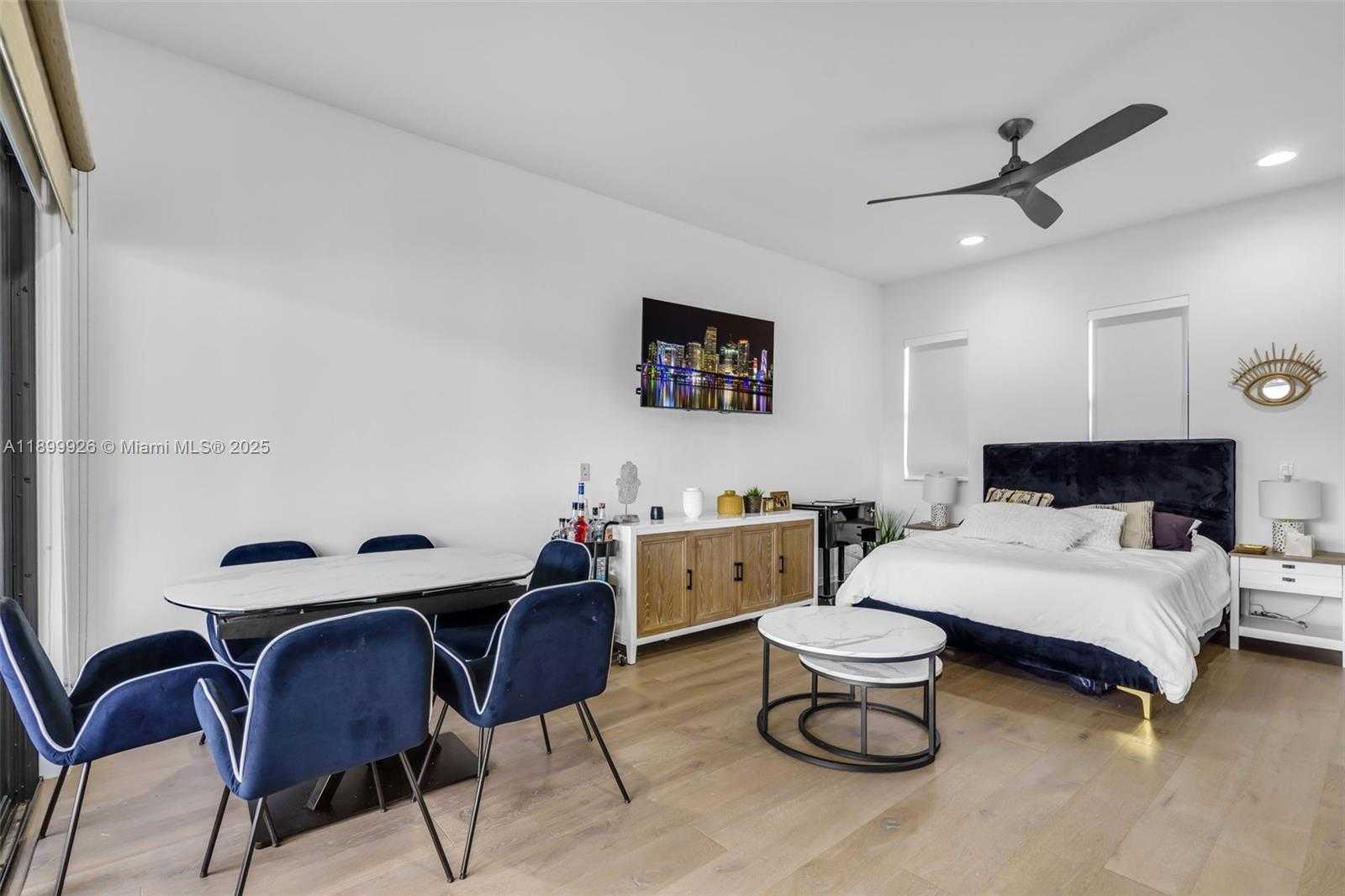 Small Image of 8449 NORTH WEST 51ST TER, Doral Number 32