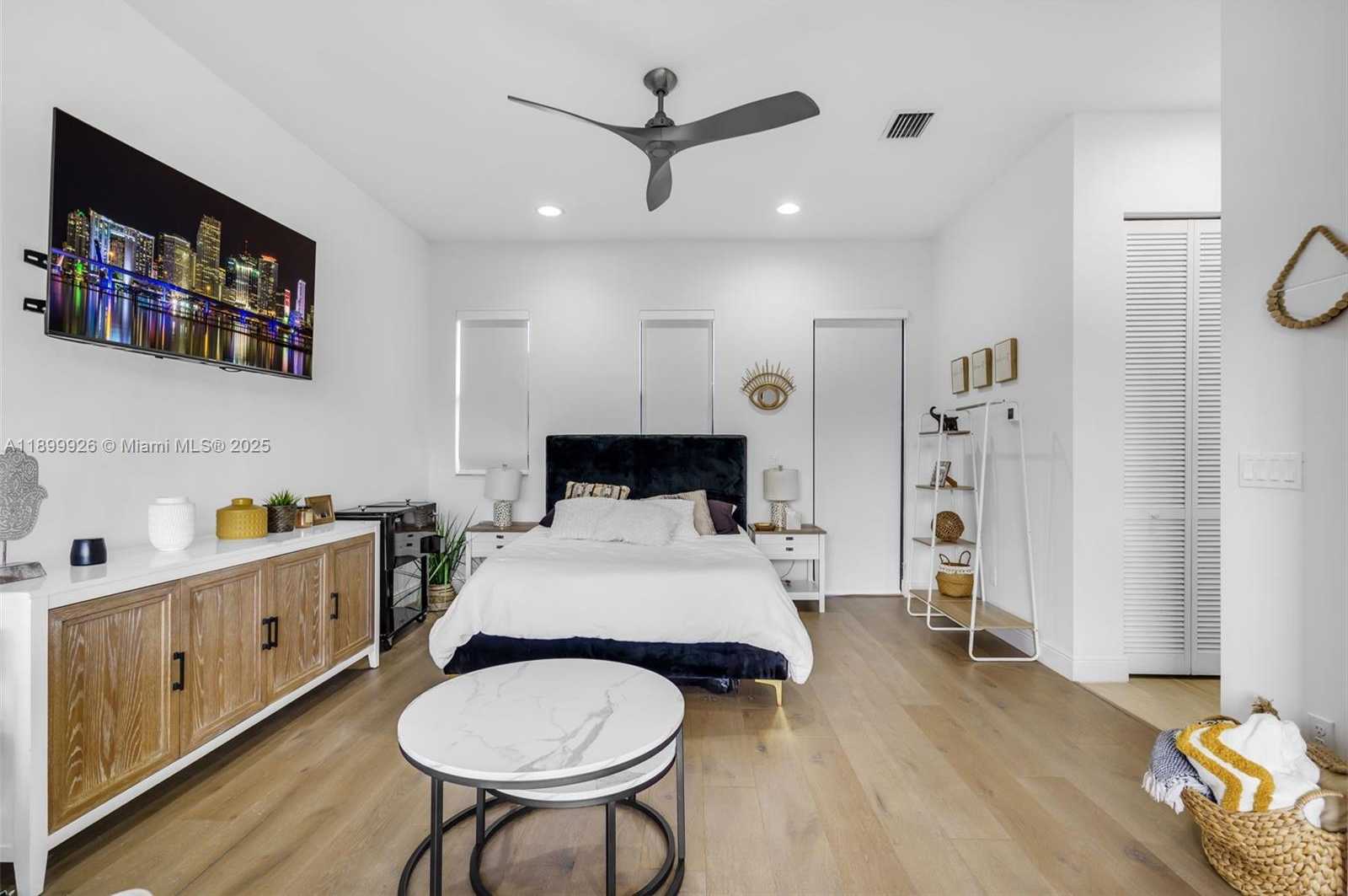 Small Image of 8449 NORTH WEST 51ST TER, Doral Number 33