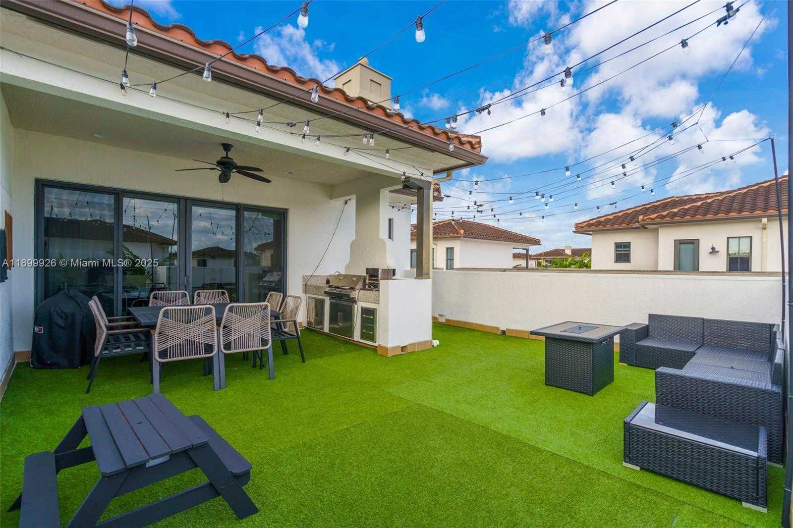 Small Image of 8449 NORTH WEST 51ST TER, Doral Number 37