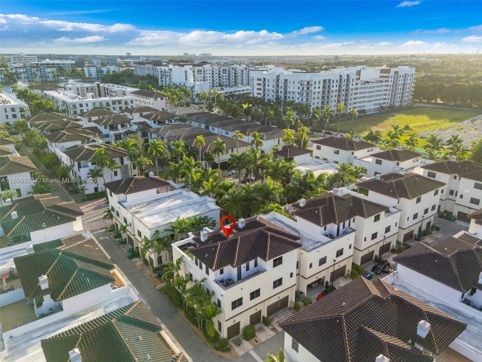 Small Image of 8449 NORTH WEST 51ST TER, Doral Number 39