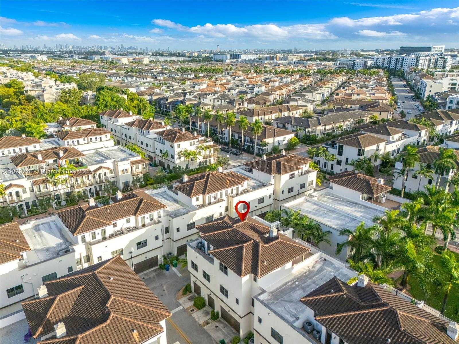 Small Image of 8449 NORTH WEST 51ST TER, Doral Number 40