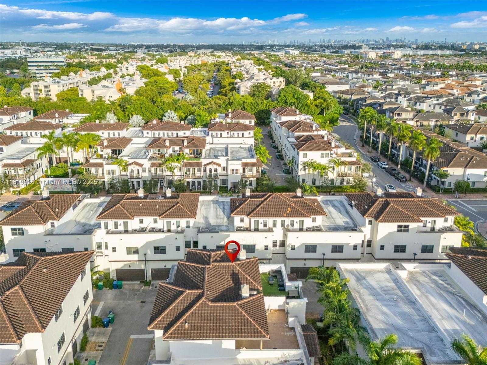 Small Image of 8449 NORTH WEST 51ST TER, Doral Number 41