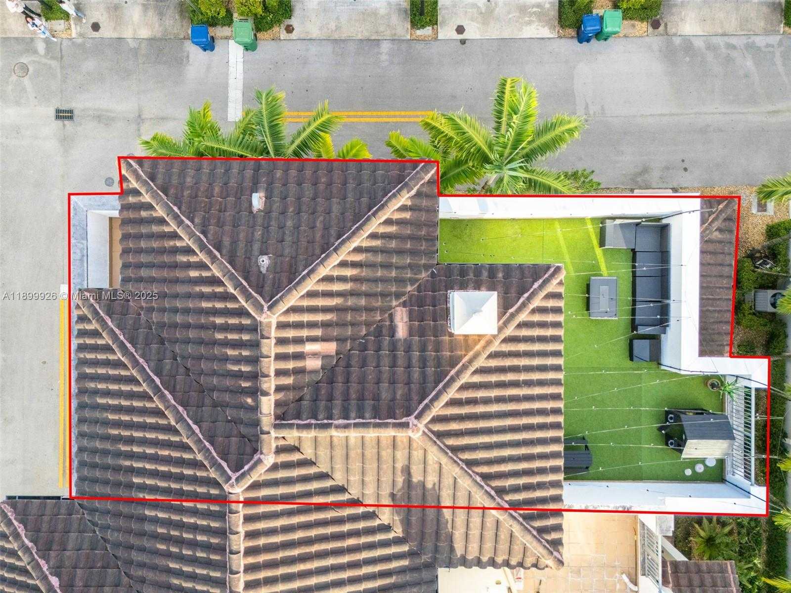 Small Image of 8449 NORTH WEST 51ST TER, Doral Number 42