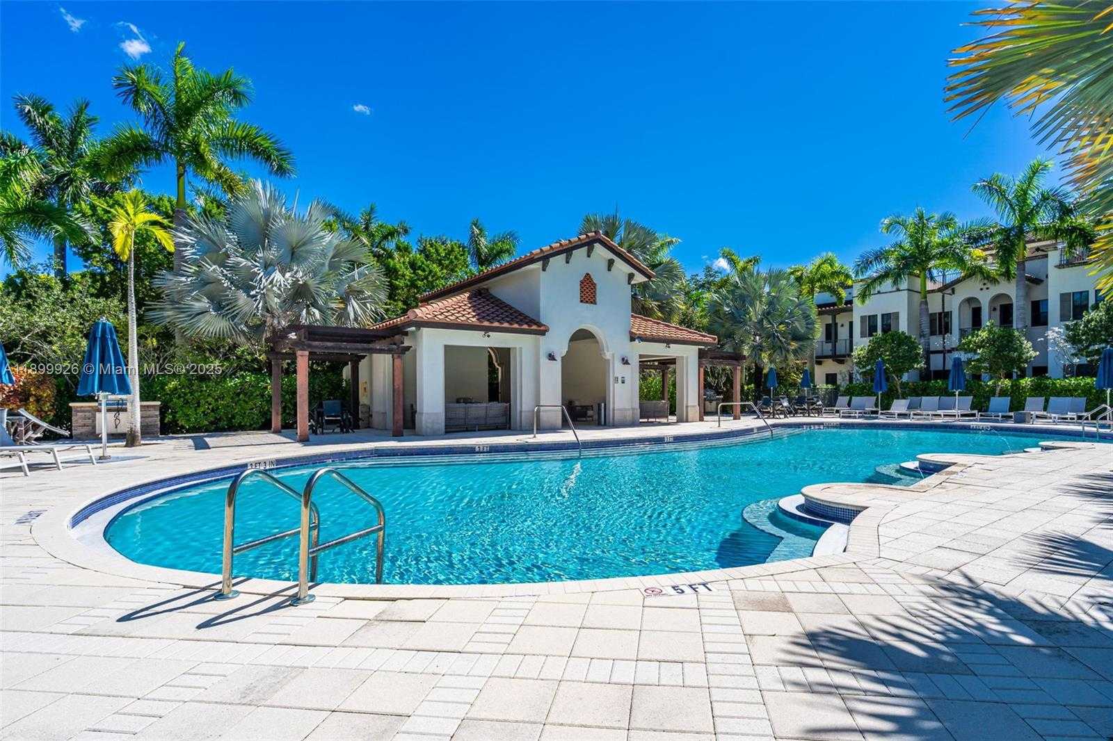 Small Image of 8449 NORTH WEST 51ST TER, Doral Number 46