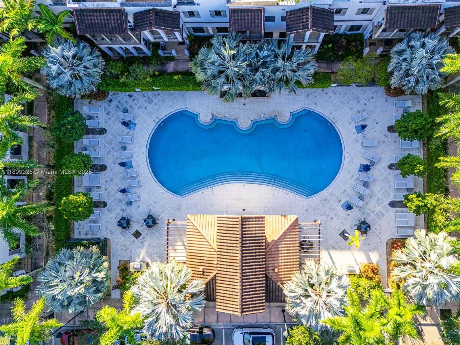 Small Image of 8449 NORTH WEST 51ST TER, Doral Number 49