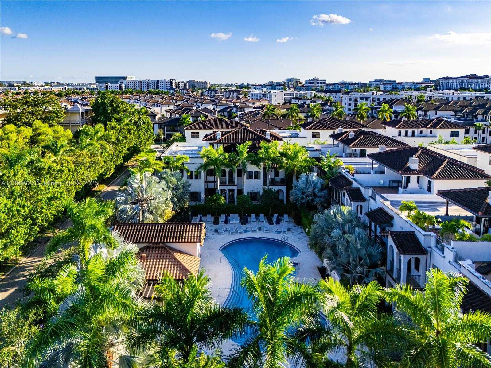 Small Image of 8449 NORTH WEST 51ST TER, Doral Number 50