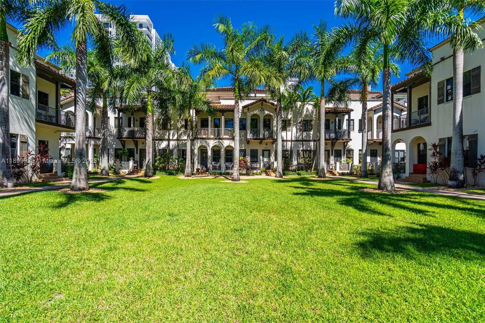 Small Image of 8449 NORTH WEST 51ST TER, Doral Number 53