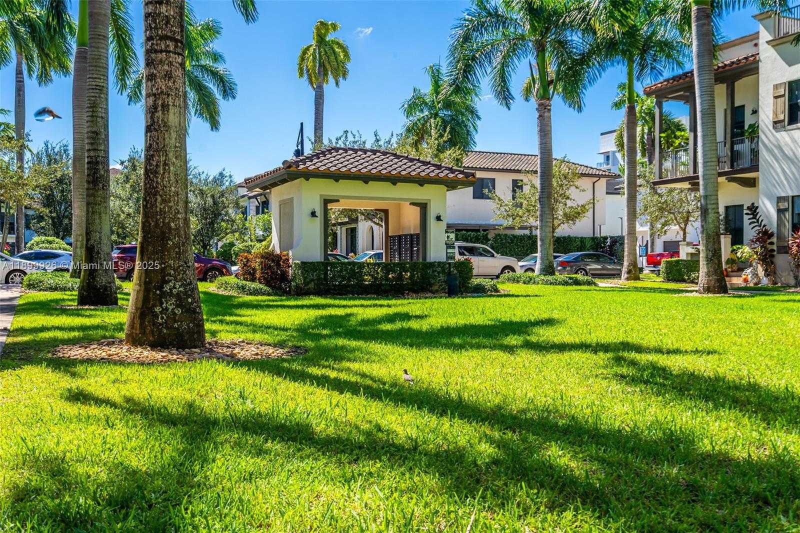 Small Image of 8449 NORTH WEST 51ST TER, Doral Number 57