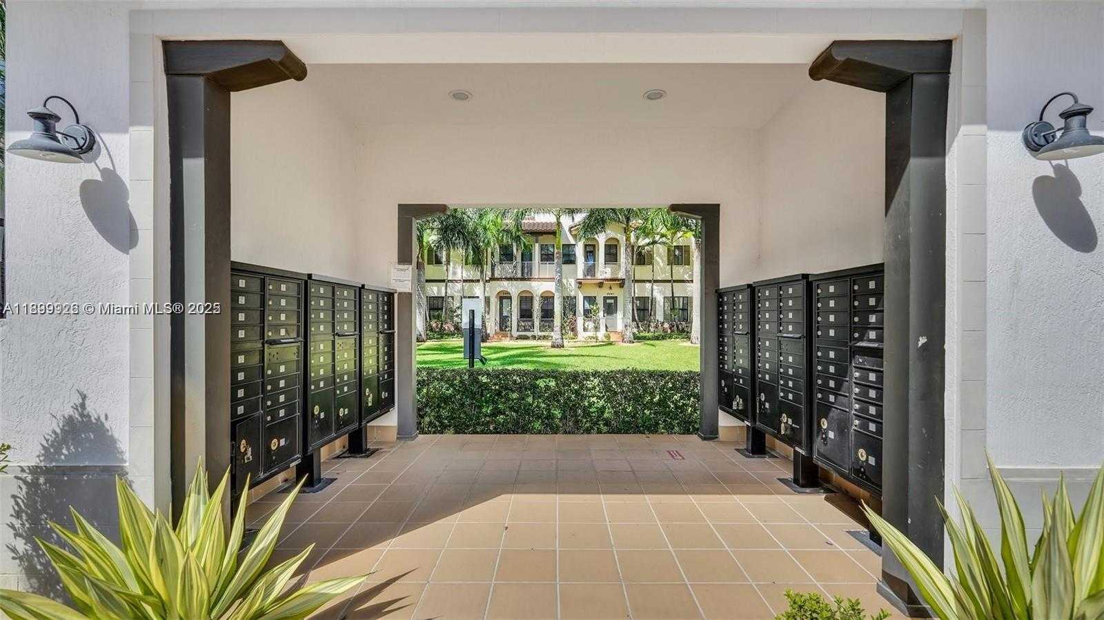 Small Image of 8449 NORTH WEST 51ST TER, Doral Number 59