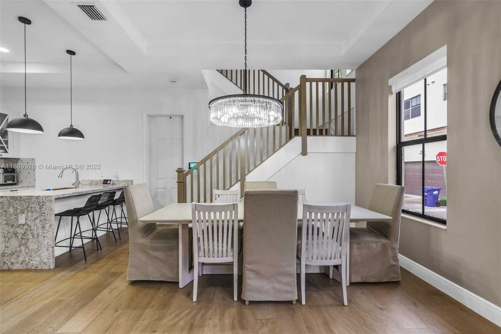 Small Image of 8449 NORTH WEST 51ST TER, Doral Number 6