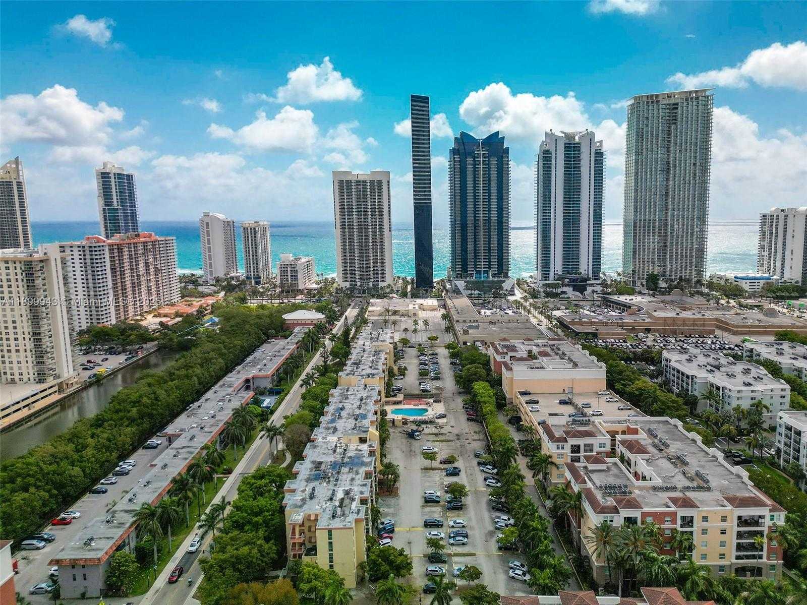 Small Image of 210 172ND ST #128, Sunny Isles Beach Number 16