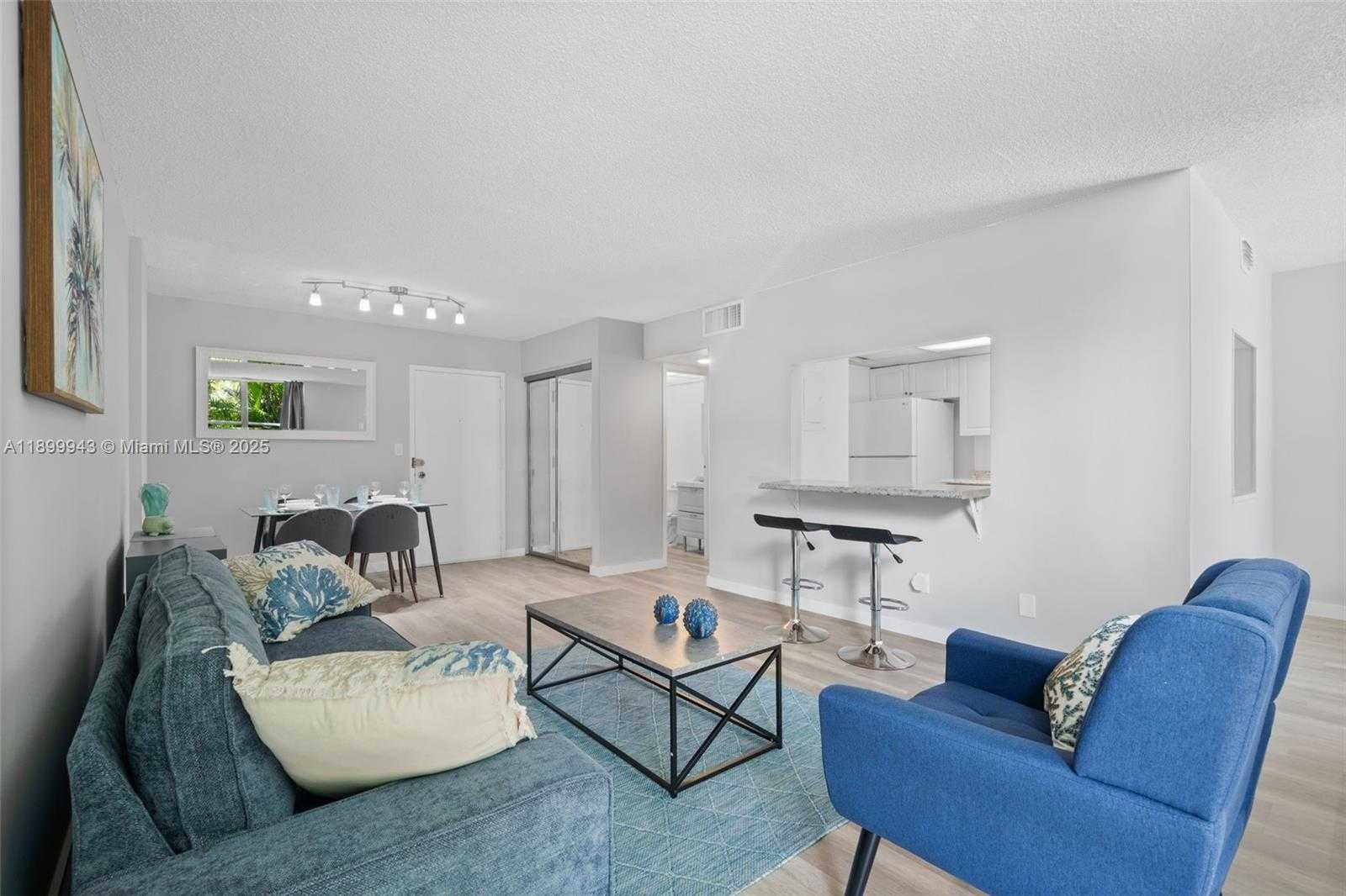 Small Image of 210 172ND ST #128, Sunny Isles Beach Number 2